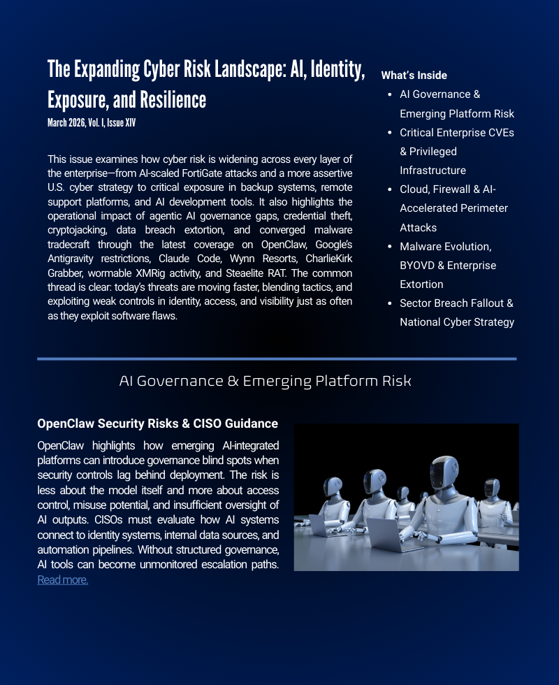 InfoSightInsightsMarch2026